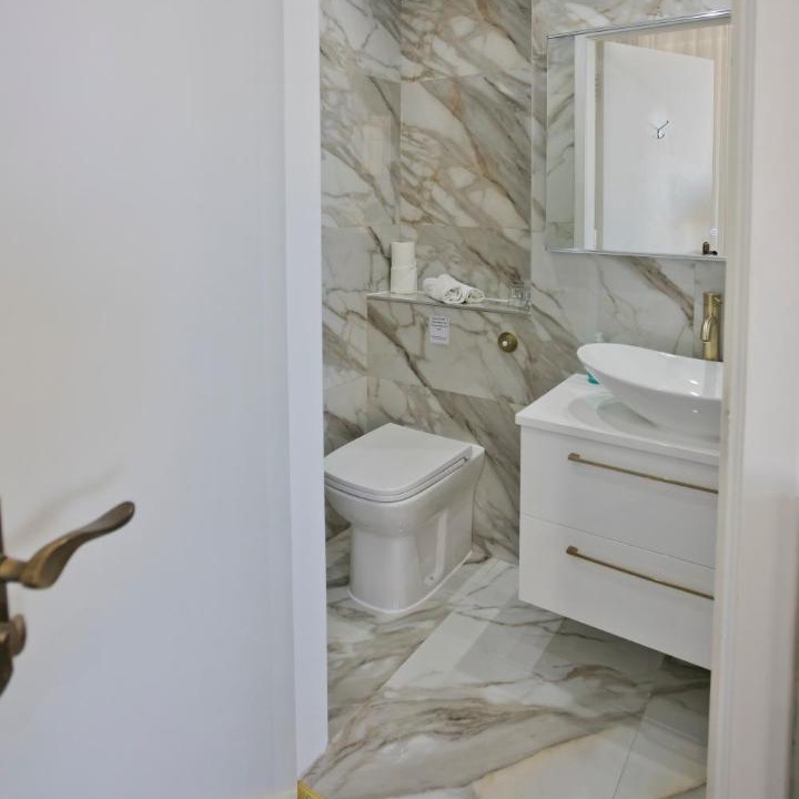 Photo of Others in Ayr