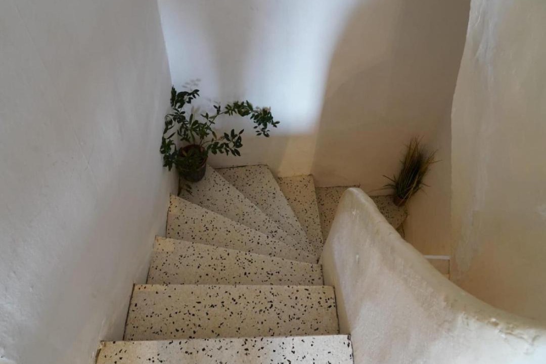 Photo of Bedroom in Saint-Chinian
