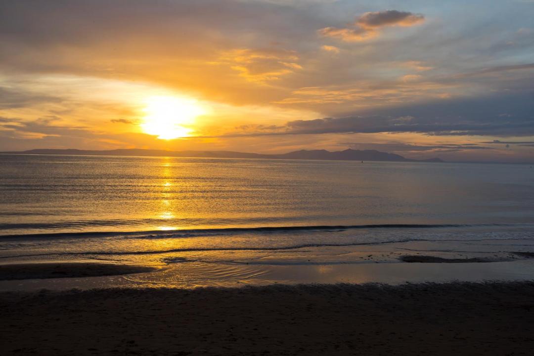 Photo of Others in Ayr