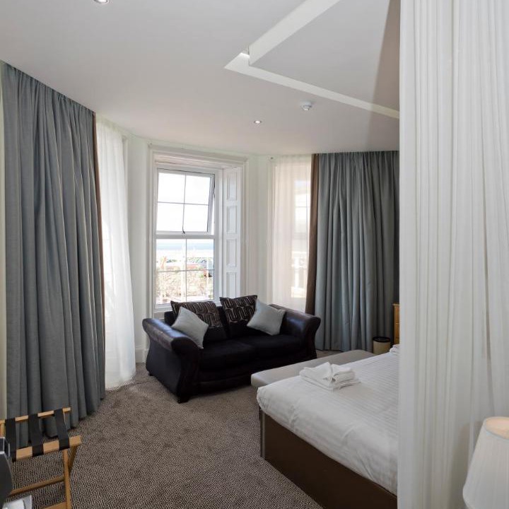 Photo of Others in Ayr