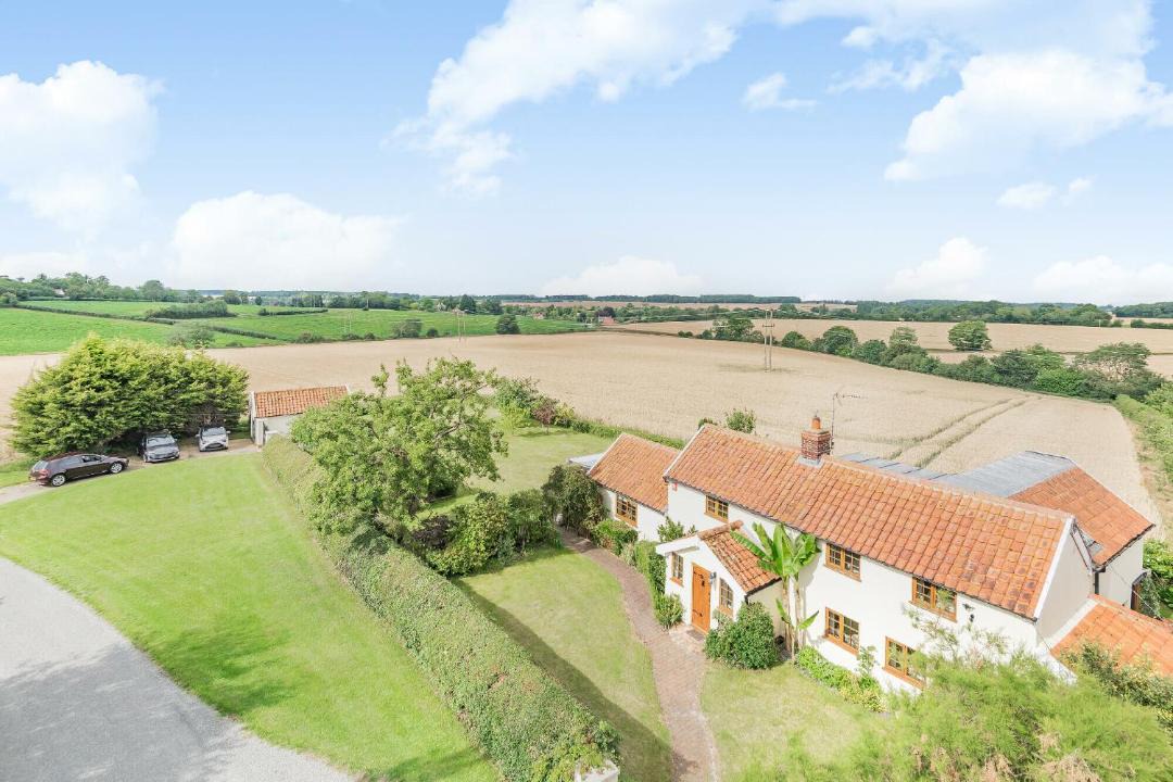 Photo of Others in Woodbridge