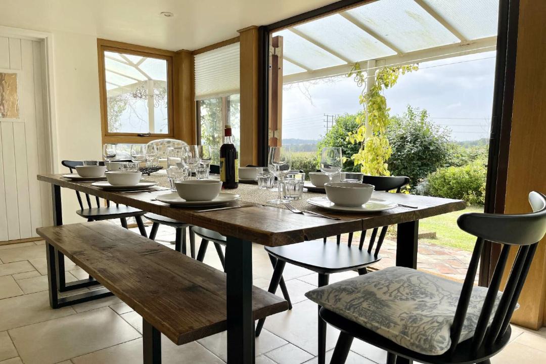 Photo of Others in Woodbridge