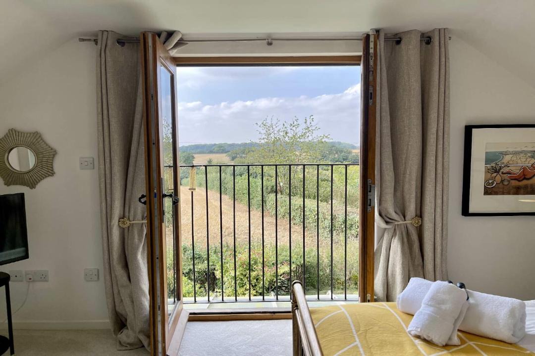 Photo of Others in Woodbridge