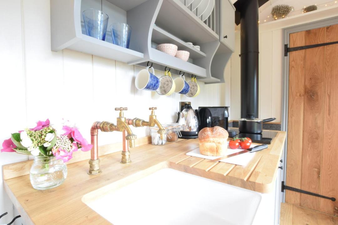 Photo of Others in Woodbridge