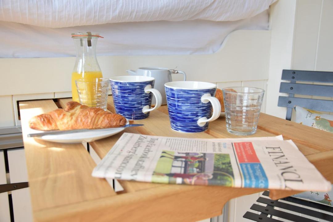 Photo of Others in Woodbridge