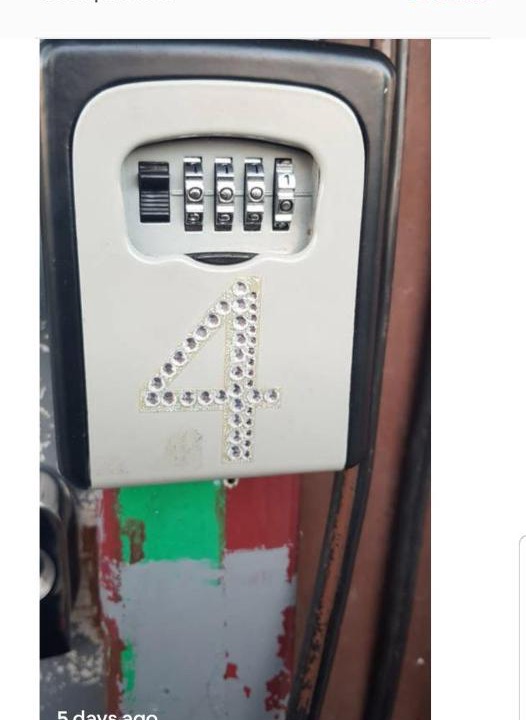 Photo of Others in East Walworth