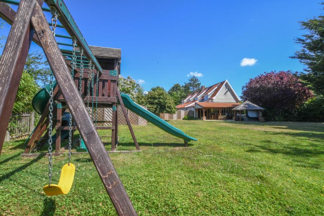 Photo of Others in Martlesham Heath