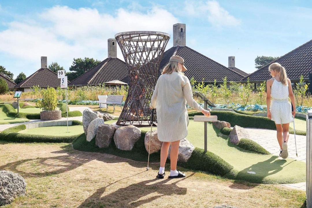 Photo of Others in Karrebksminde