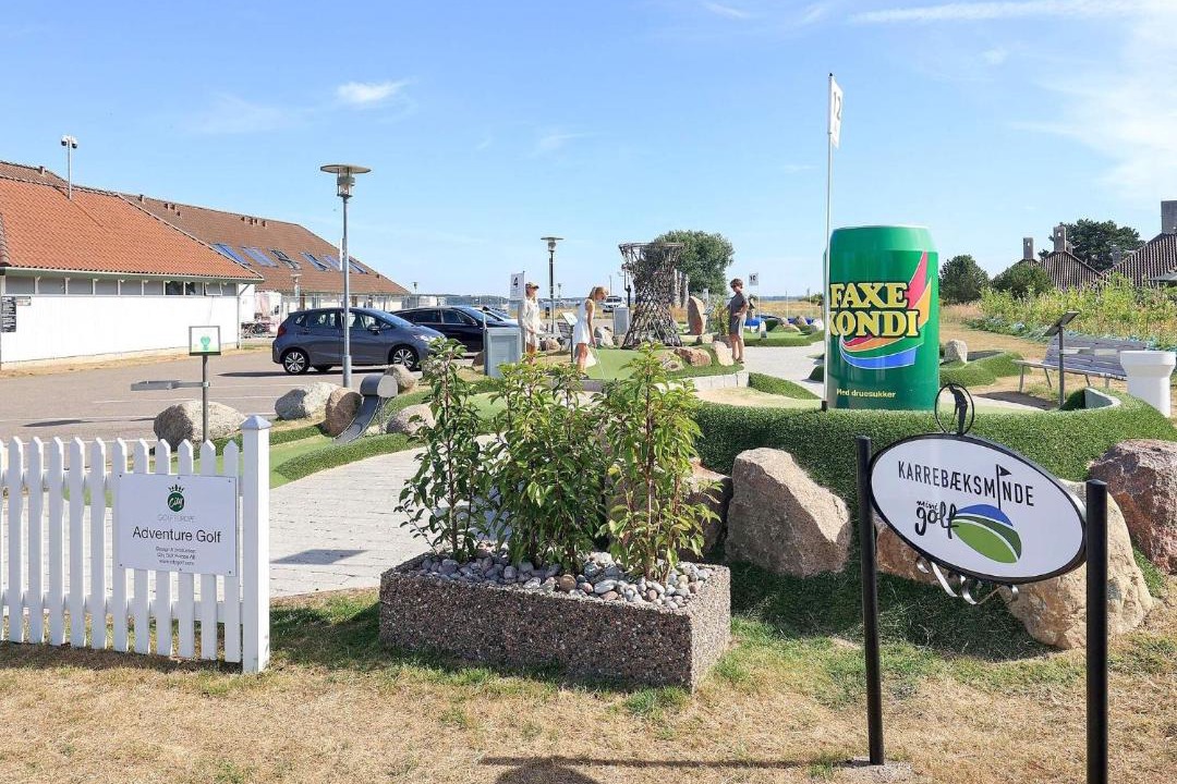 Photo of Others in Karrebksminde