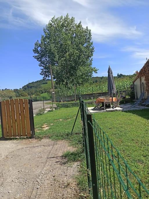 Photo of Others in Aramits