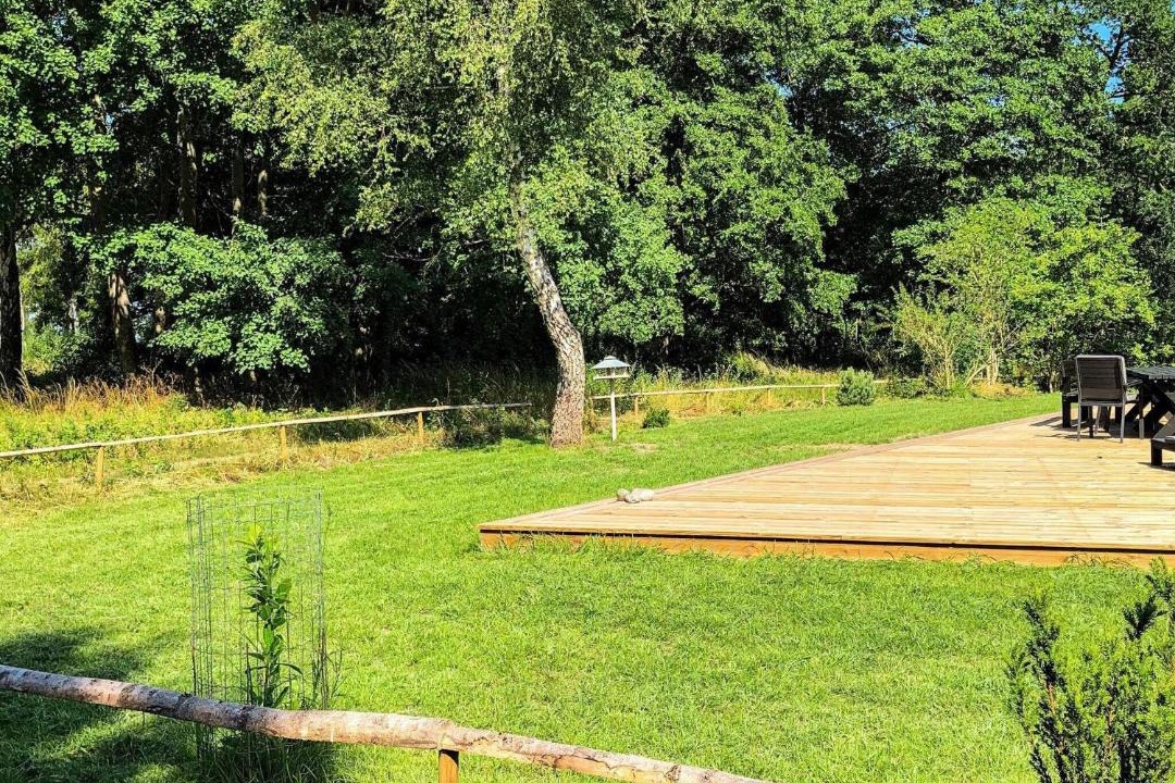 Photo of Others in Strøby Ladeplads