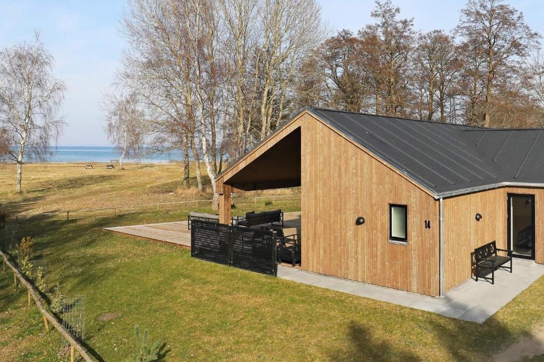 Photo of Others in Strøby Ladeplads