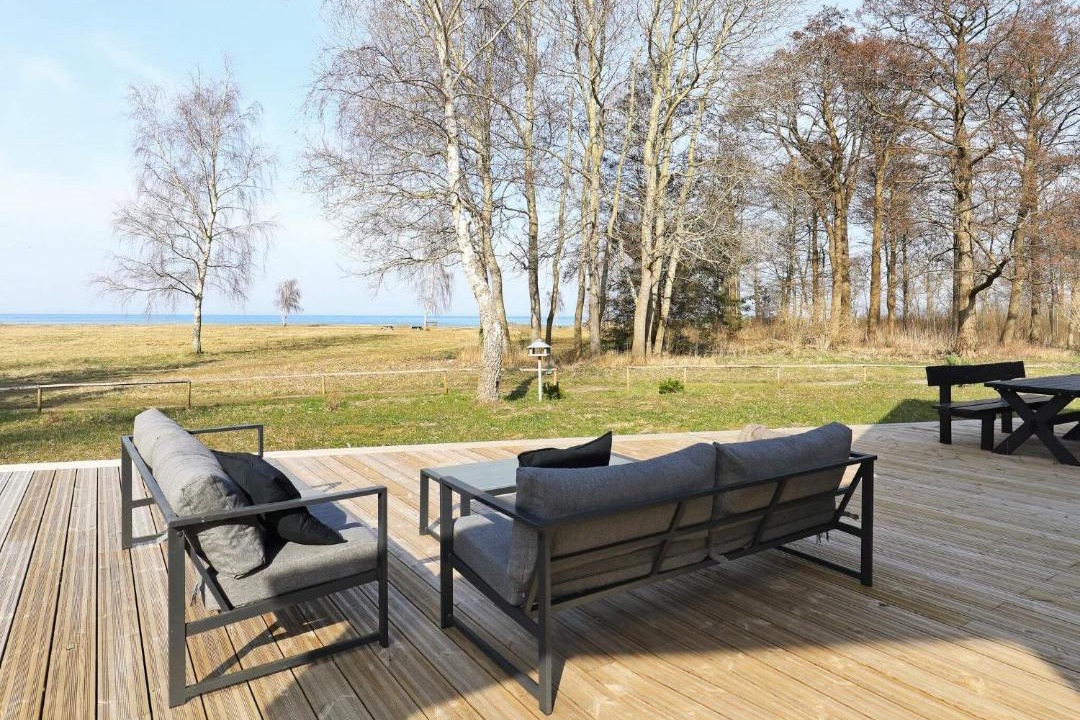 Photo of Others in Strøby Ladeplads