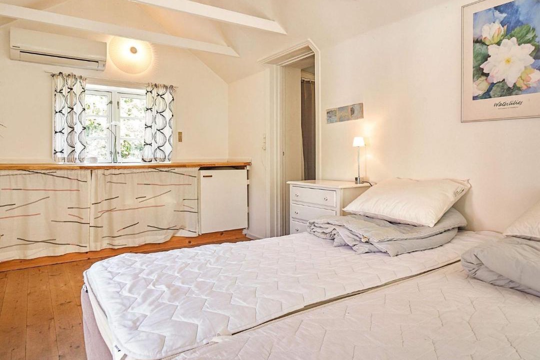 Photo of Bedroom in Oster Somarken