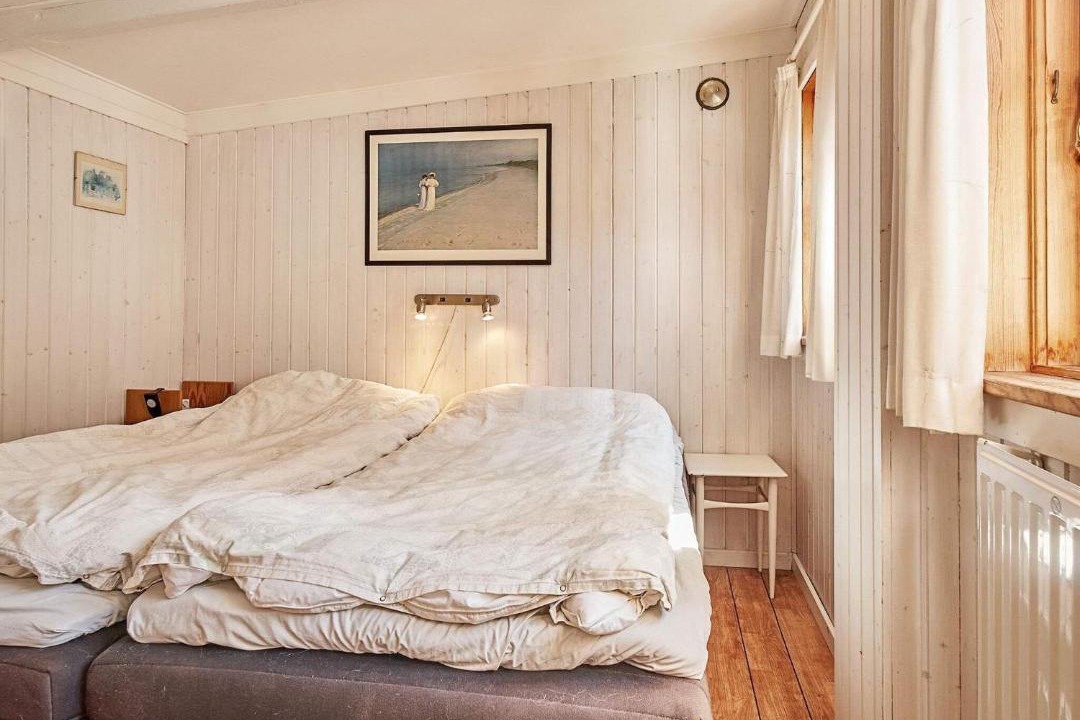 Photo of Bedroom in Oster Somarken