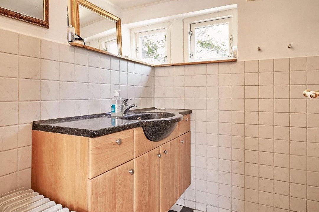 Photo of Kitchen in Oster Somarken