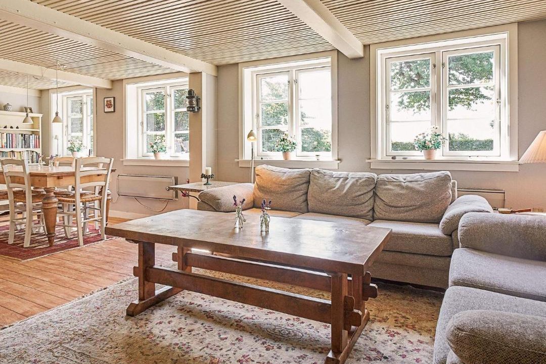 Photo of Livingroom in Oster Somarken