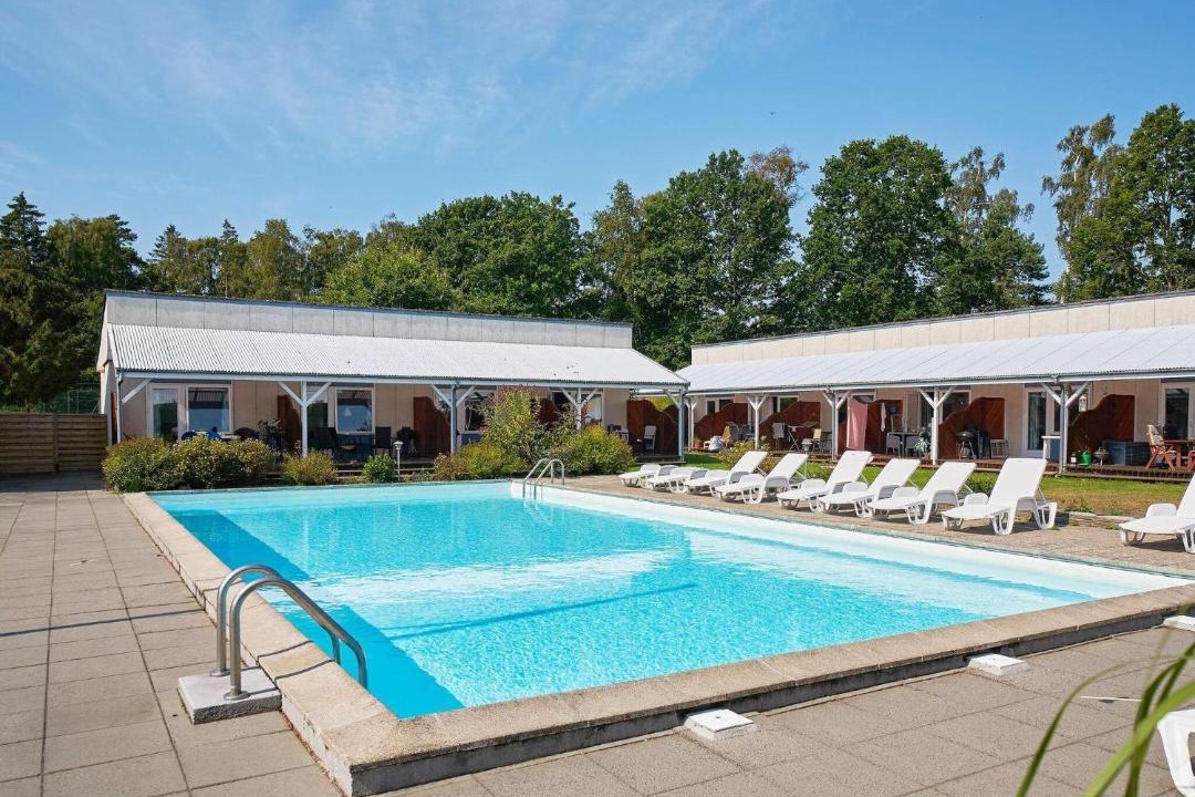 Photo of Outdoor in Dueodde