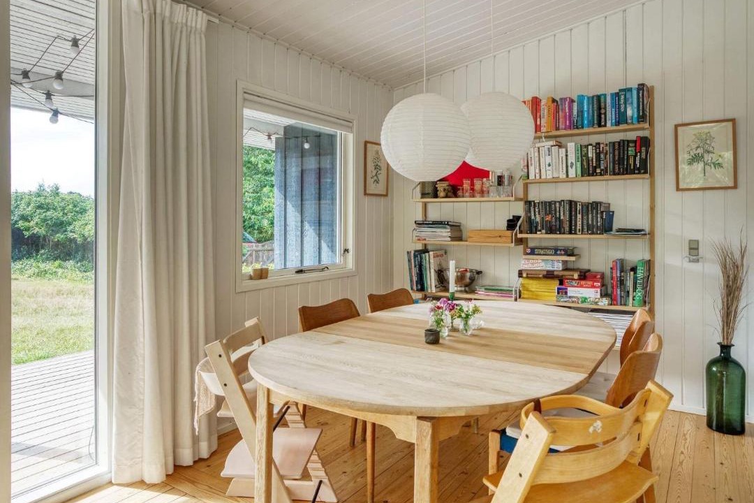 Photo of Others in Smidstrup Strand