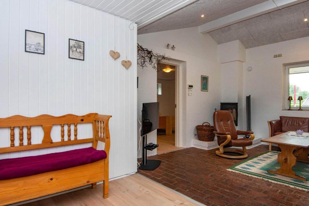 Photo of Livingroom in Aabenraa