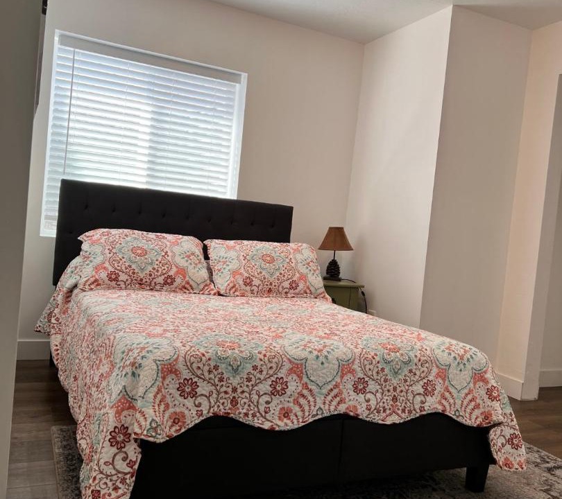 Photo of Bedroom in Tooele