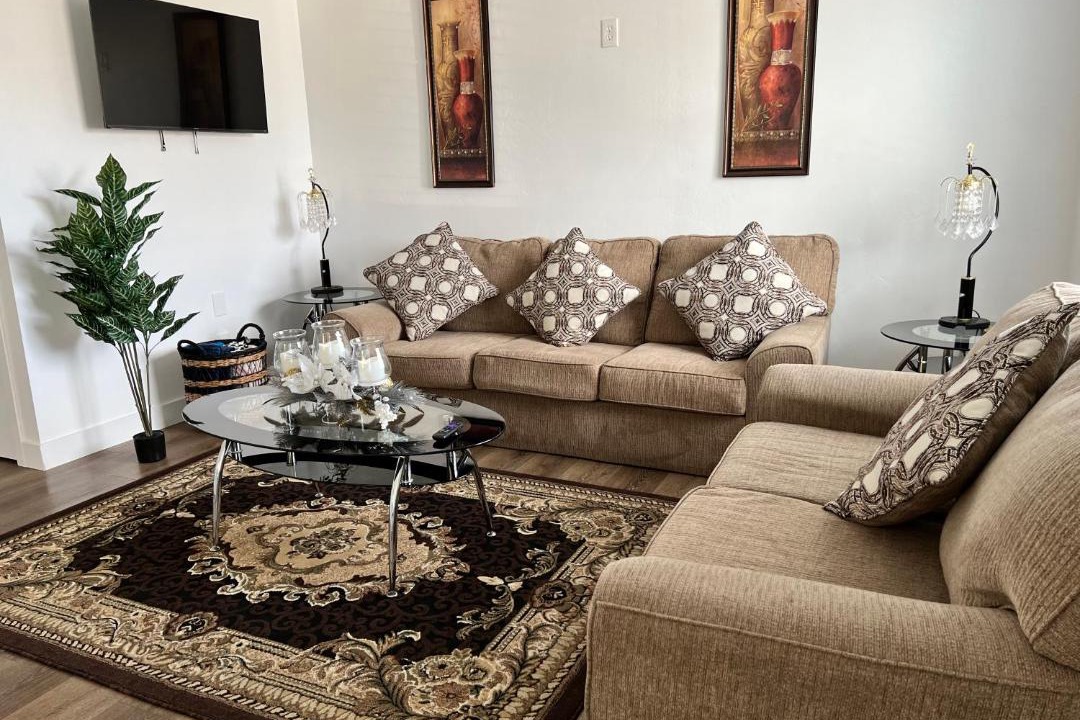 Photo of Livingroom in Tooele