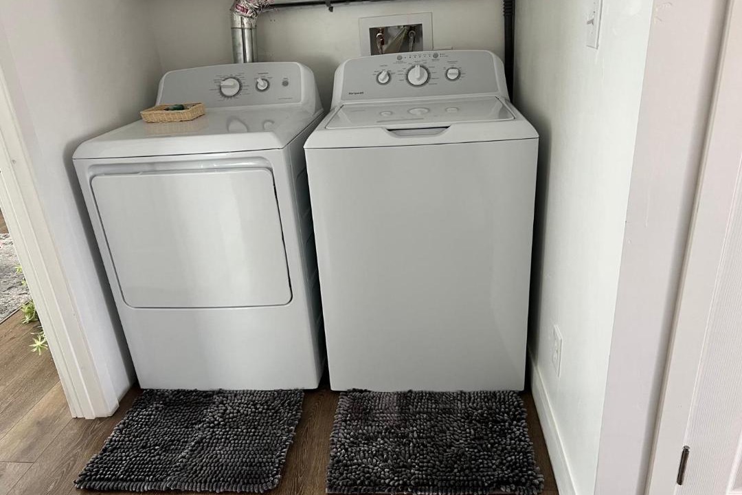 Photo of Bathroom in Tooele
