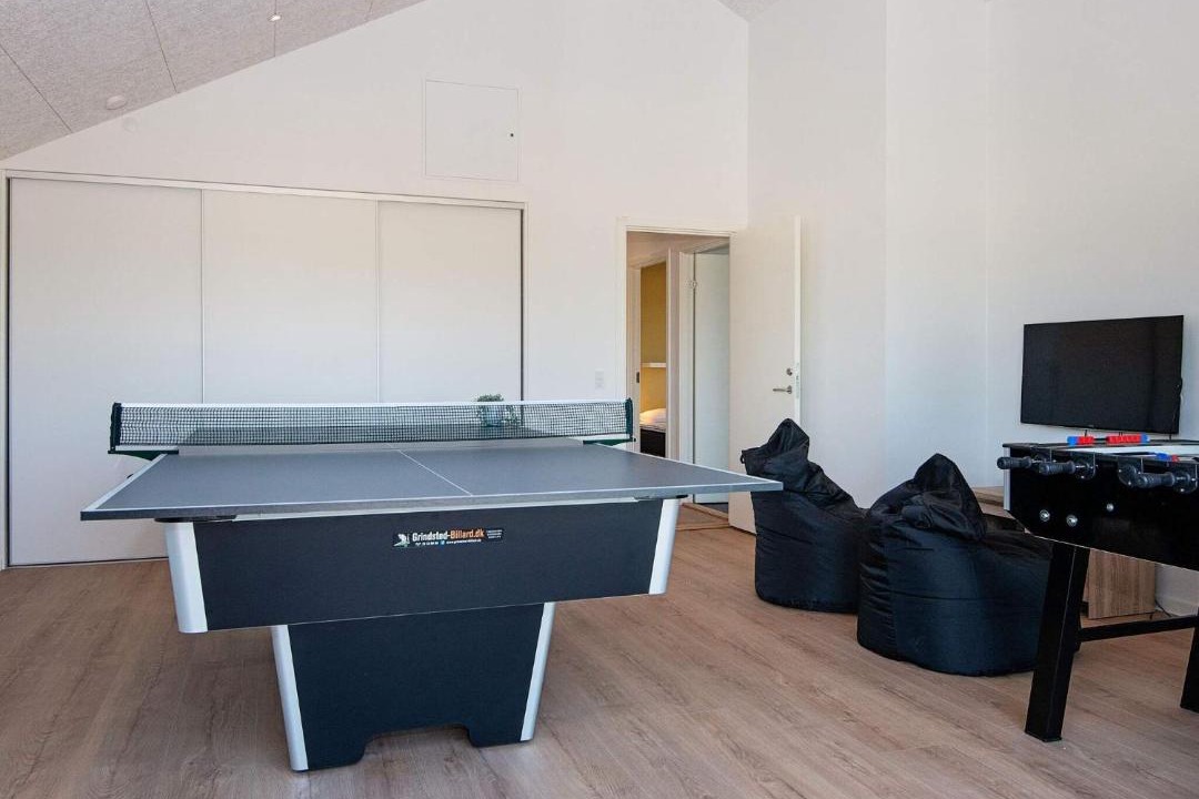 Photo of Livingroom in Ansager
