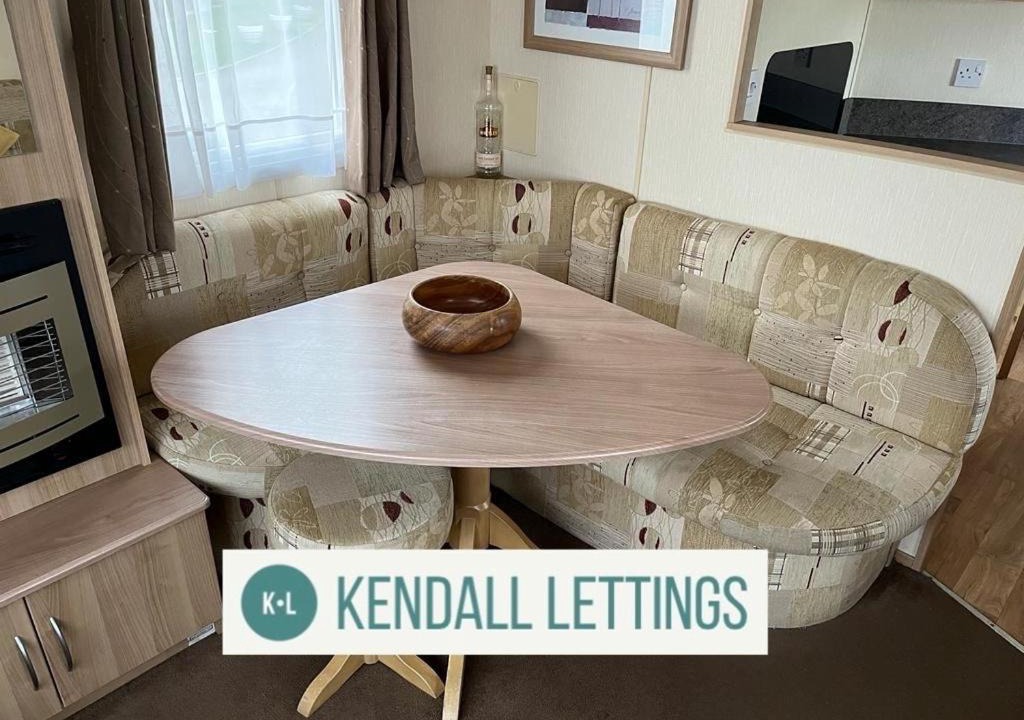 Photo of Others in Selsey