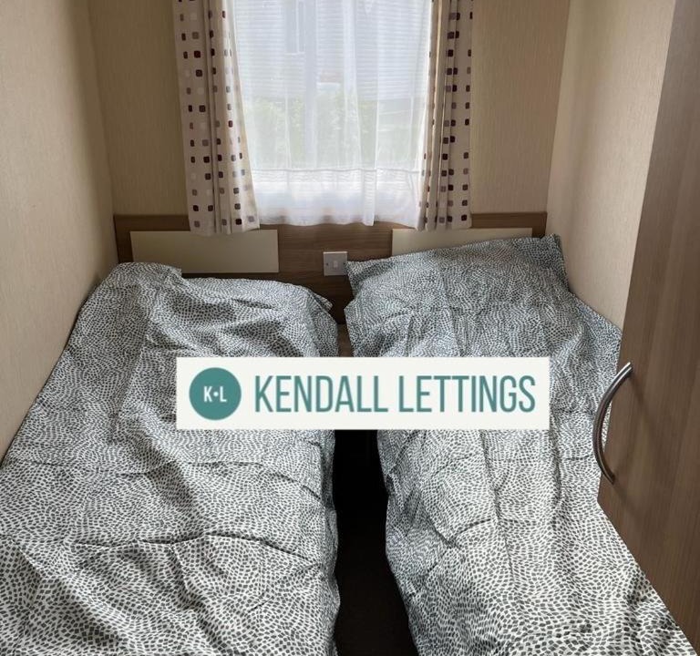 Photo of Bedroom in Selsey