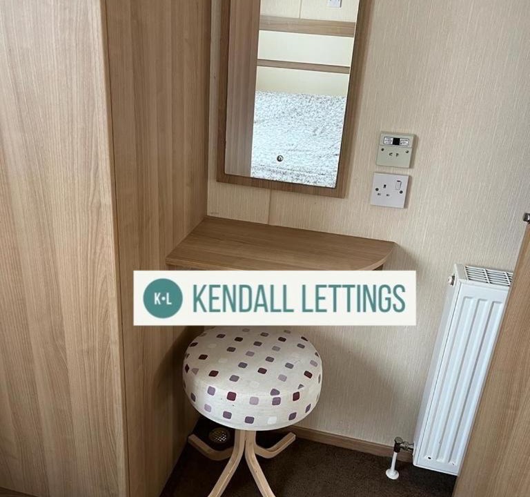 Photo of Others in Selsey