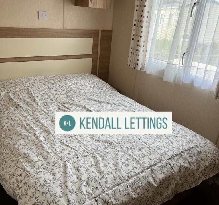 Photo of Bedroom in Selsey