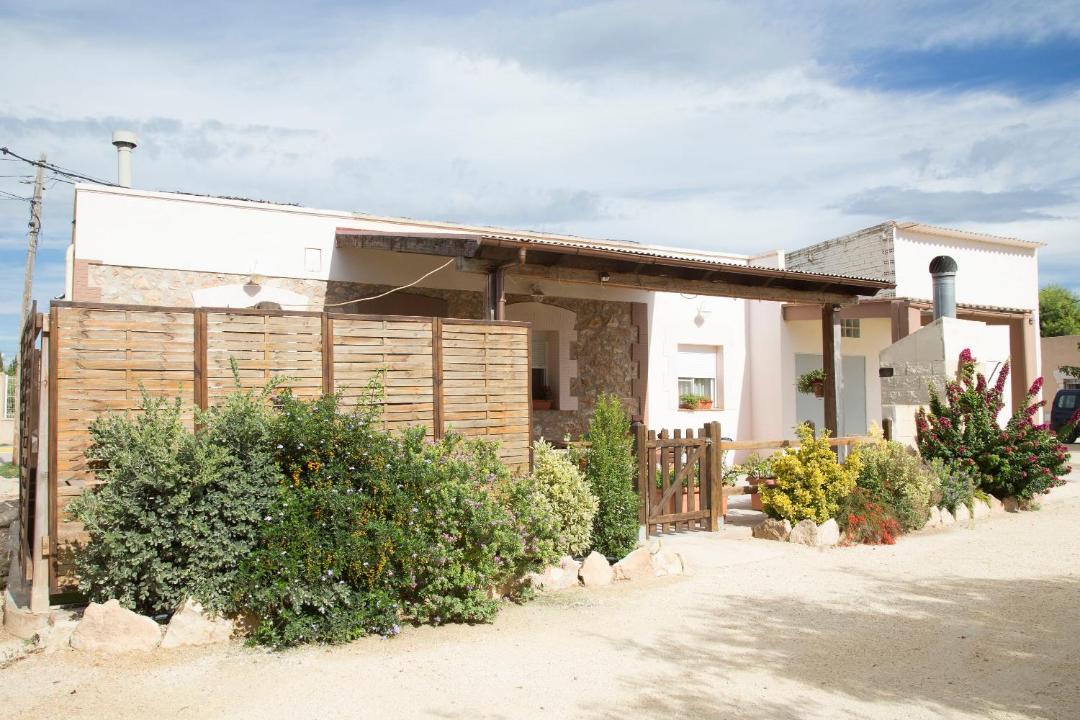 Photo of Others in Camarles