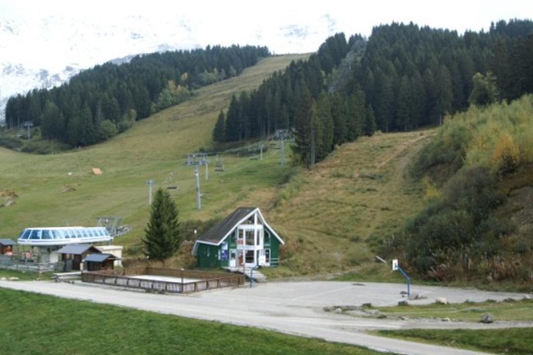 Photo of Others in Prapoutel
