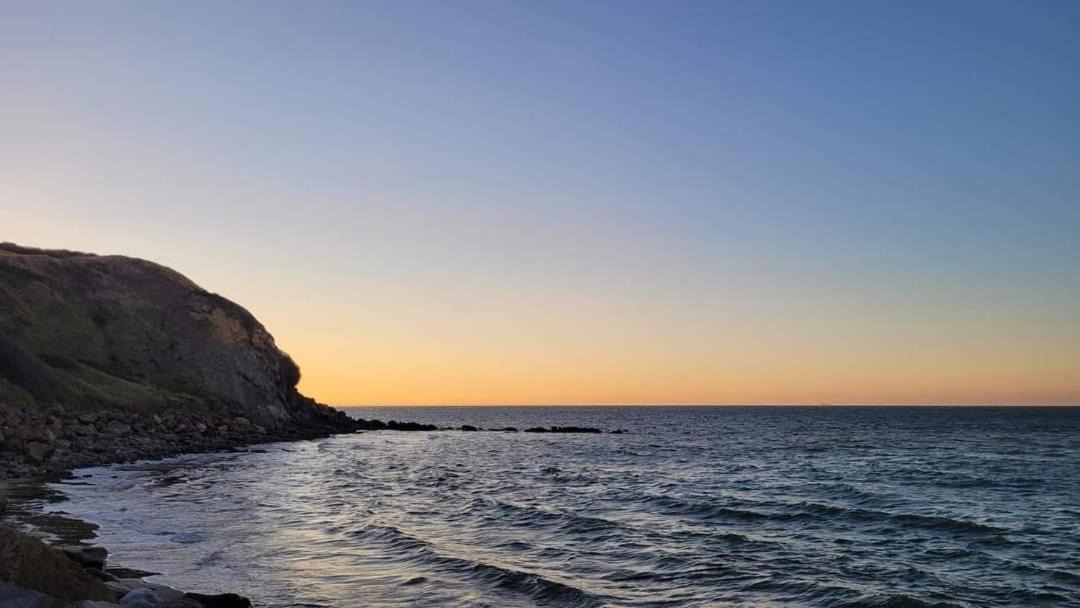 Photo of Outdoor in Audinghen