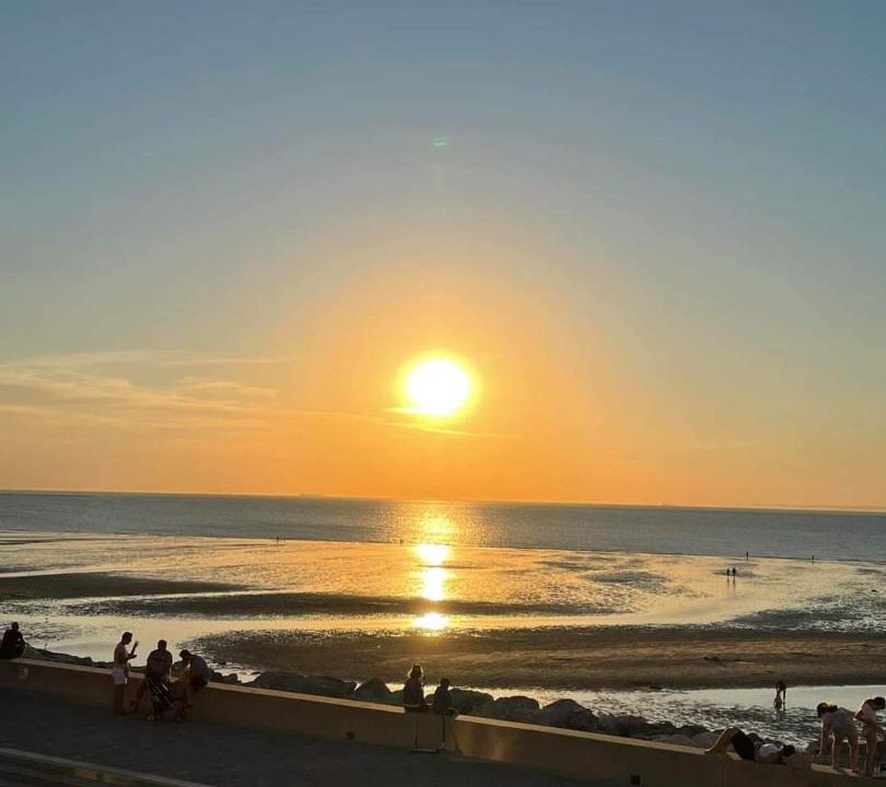 Photo of Outdoor in Audinghen