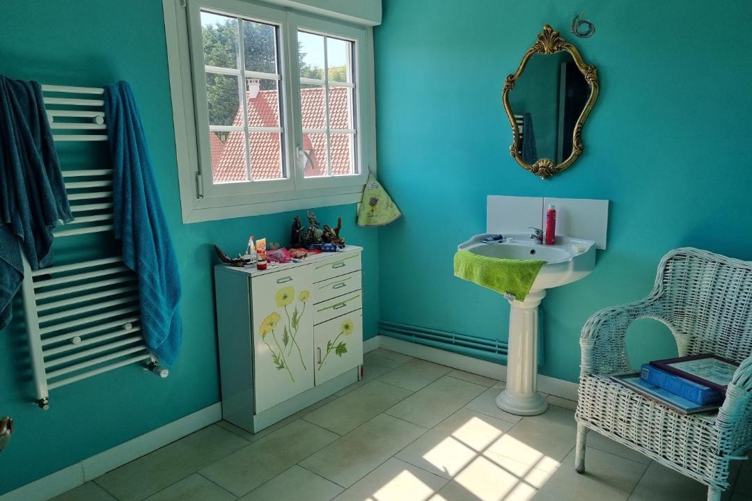 Photo of Others in Audinghen