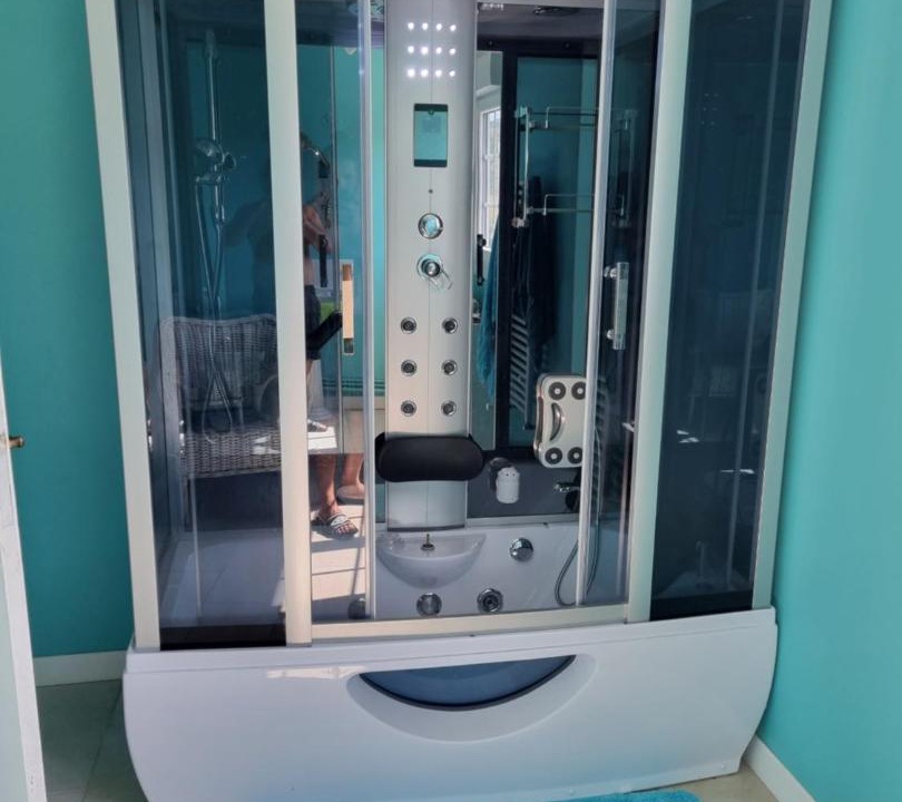 Photo of Others in Audinghen