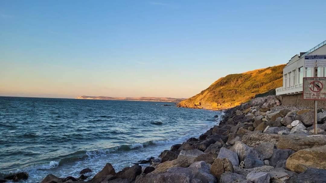 Photo of Others in Audinghen