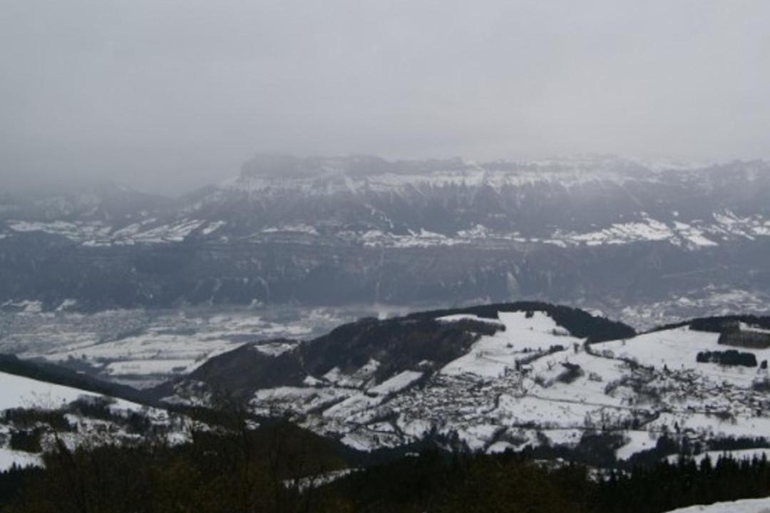 Photo of Others in Prapoutel