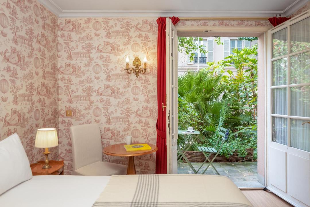 Photo of Others in 5th Arrondissement