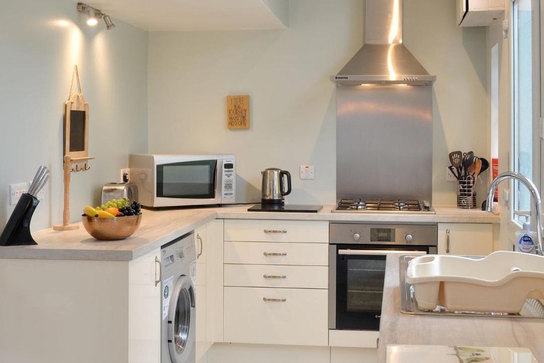 Photo of Others in Castle Douglas