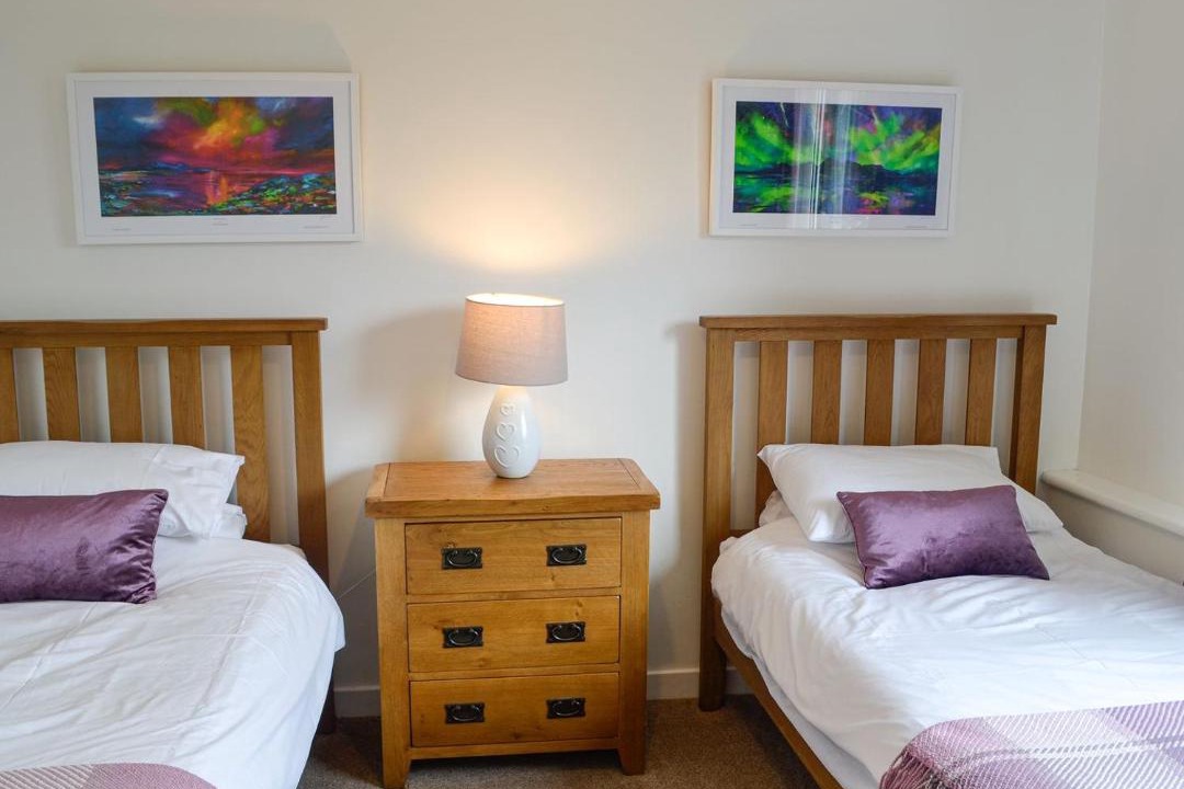 Photo of Others in Castle Douglas