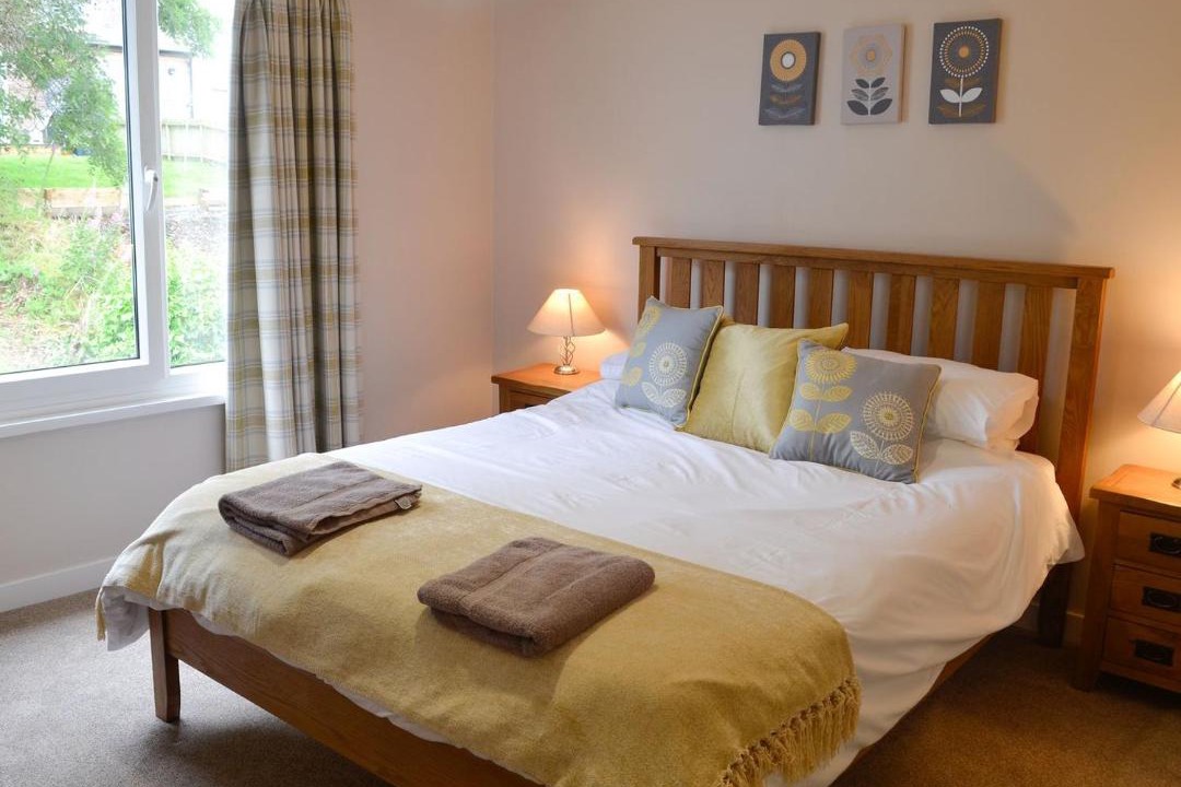 Photo of Others in Castle Douglas