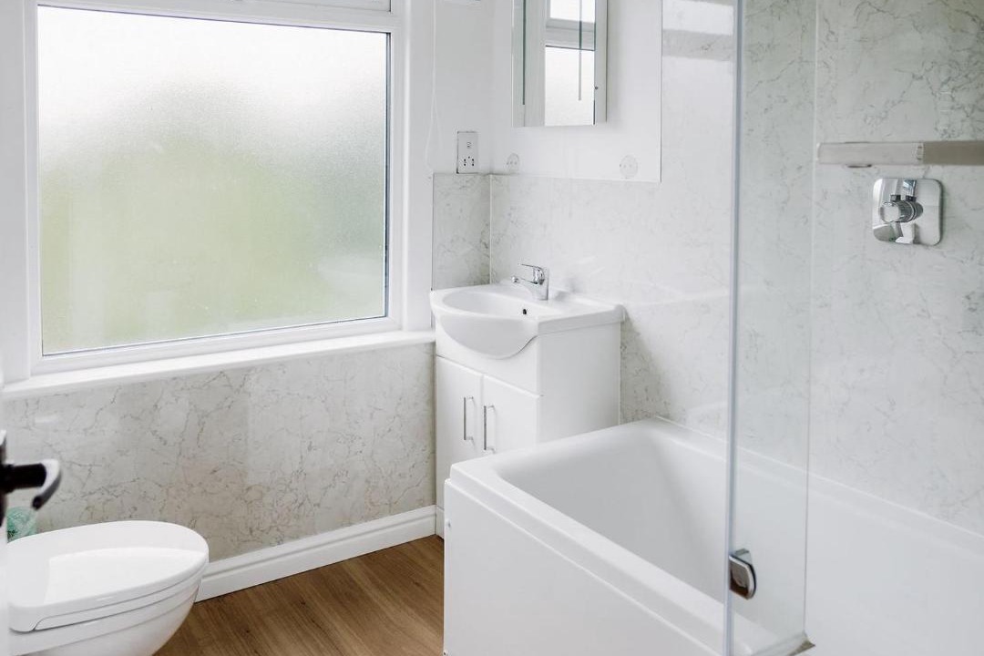 Photo of Others in Castle Douglas