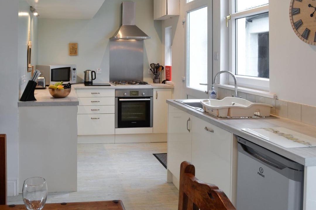 Photo of Others in Castle Douglas