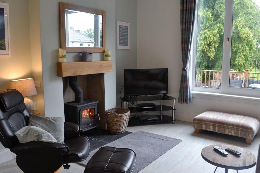 Photo of Others in Castle Douglas