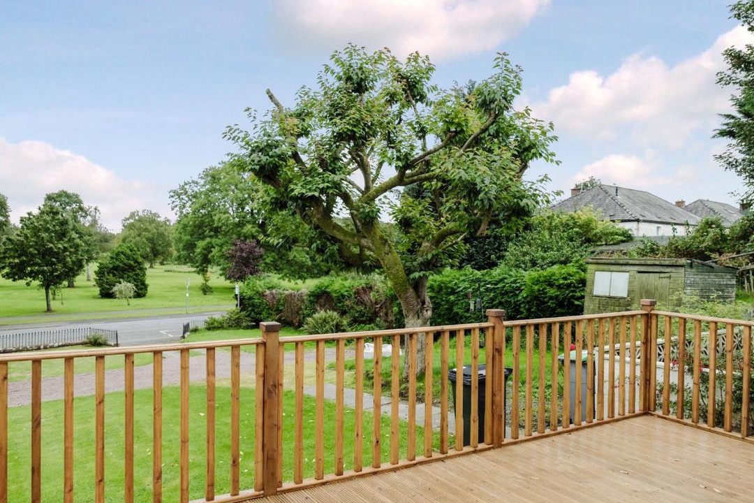 Photo of Others in Castle Douglas