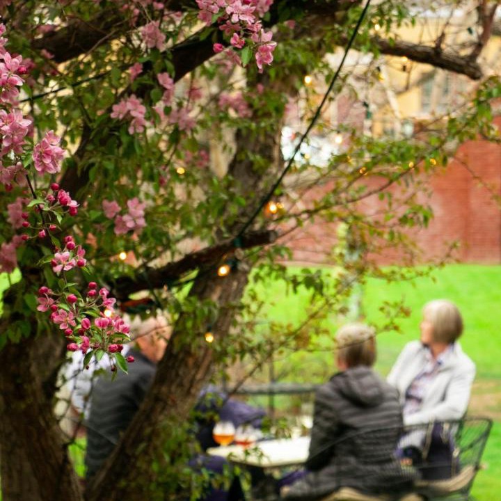 Photo of Others in Cody