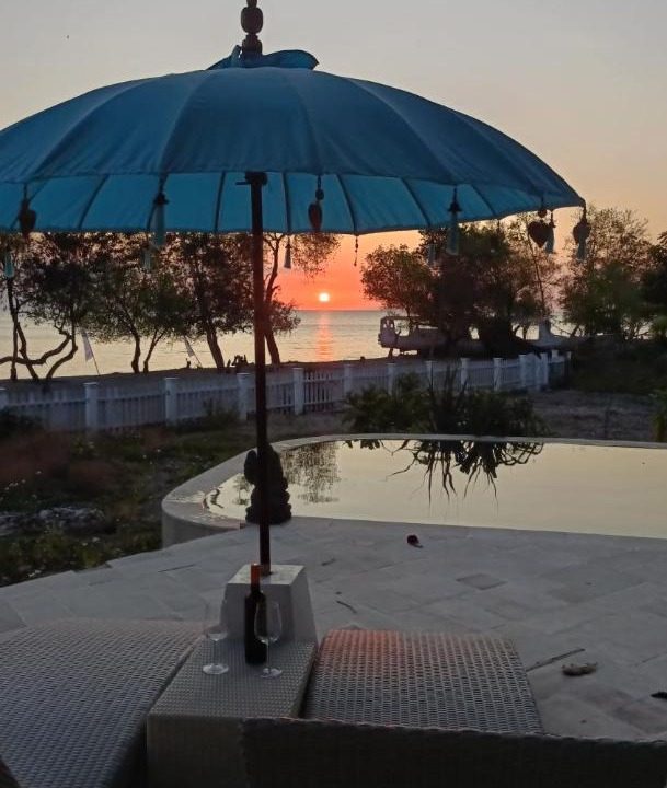 Photo of Outdoor in Moyo